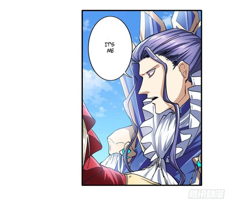 Page 61 of Chapter 161