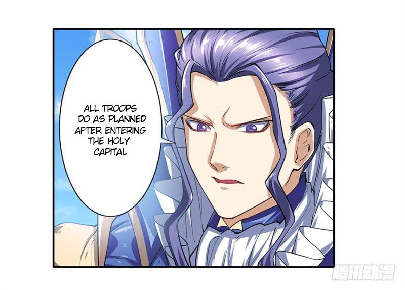 Page 62 of Chapter 161