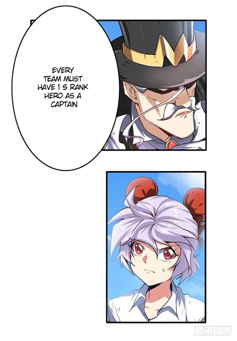 Page 64 of Chapter 161