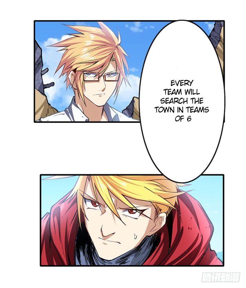 Page 65 of Chapter 161