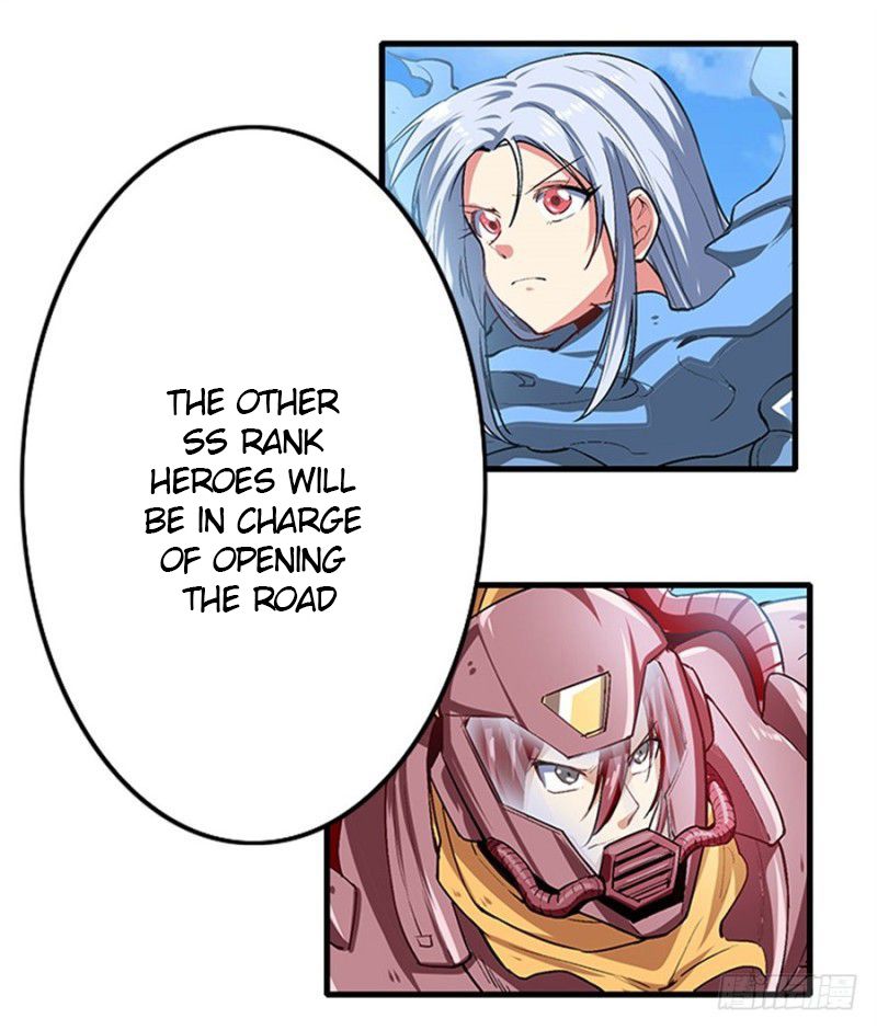 Page 66 of Chapter 161