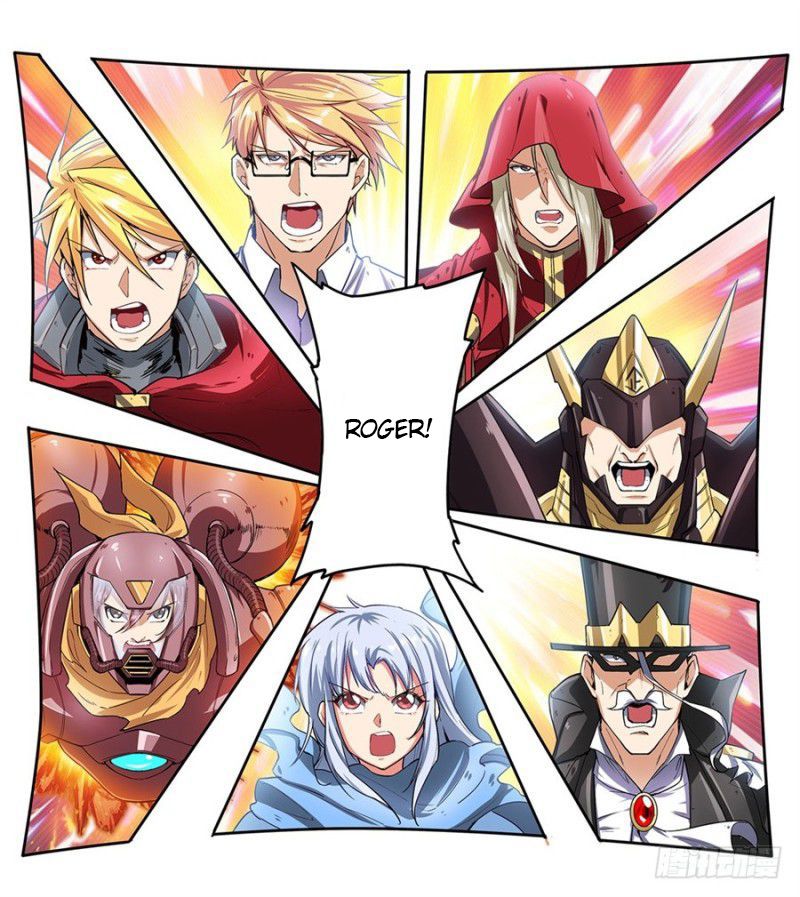 Page 68 of Chapter 161