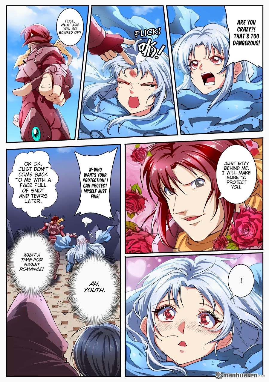 Page 6 of Chapter 162