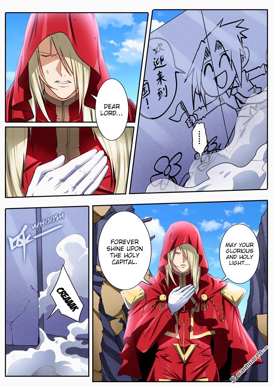 Page 8 of Chapter 162