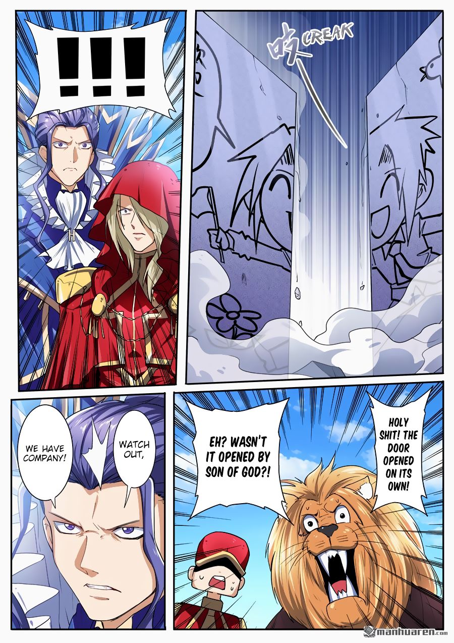 Page 9 of Chapter 162