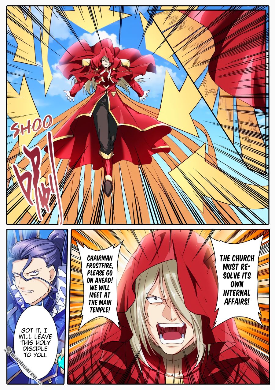 Page 14 of Chapter 162