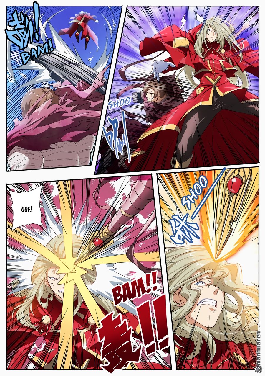 Page 5 of Chapter 163