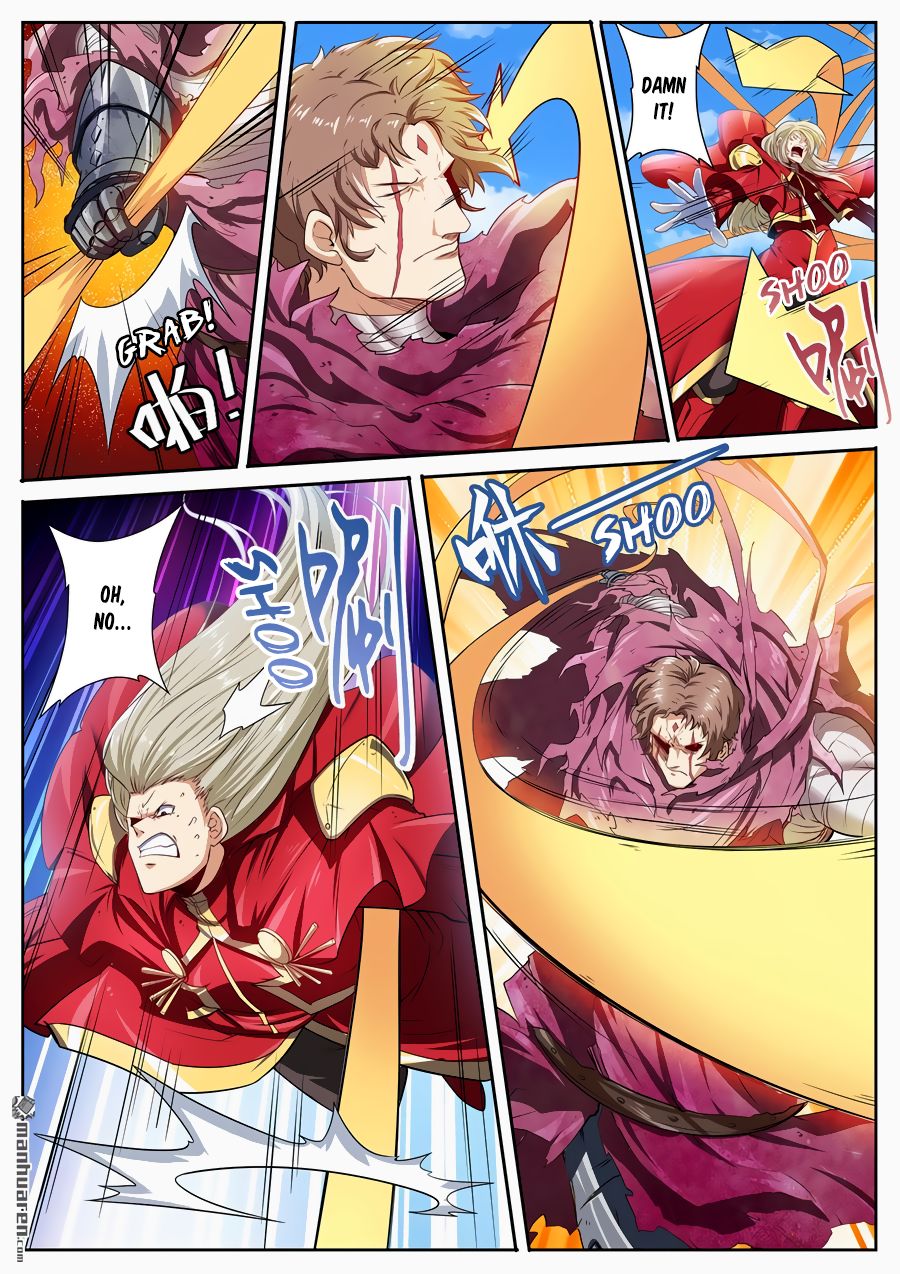 Page 6 of Chapter 163