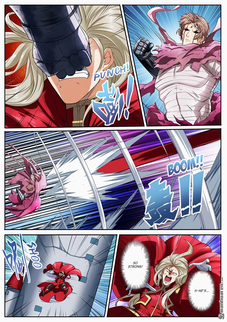 Page 7 of Chapter 163