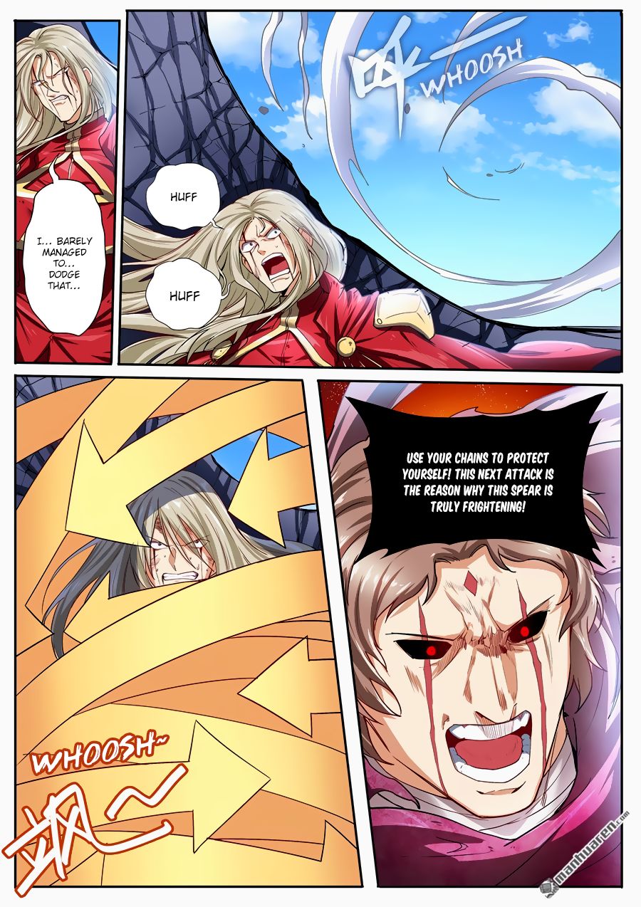 Page 10 of Chapter 163