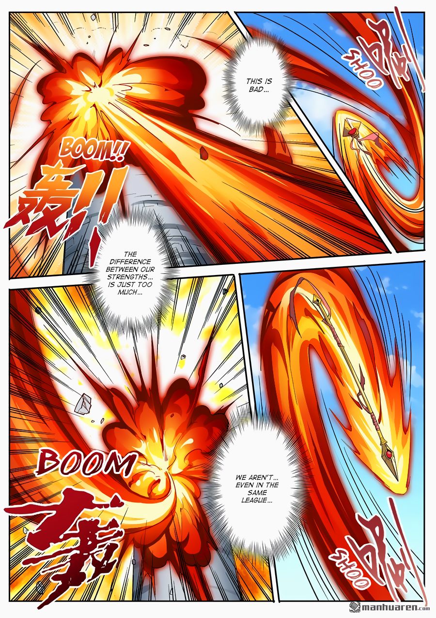 Page 11 of Chapter 163