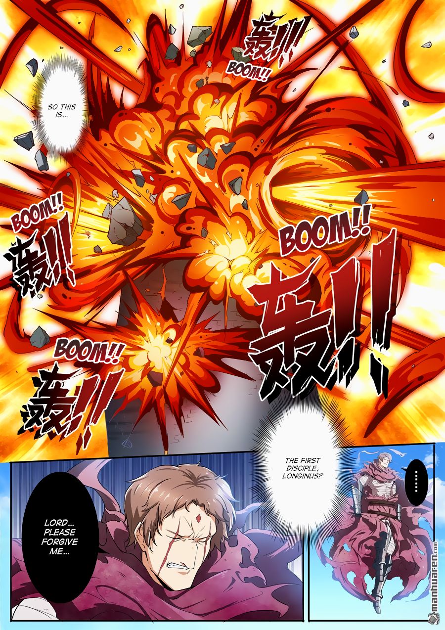 Page 12 of Chapter 163