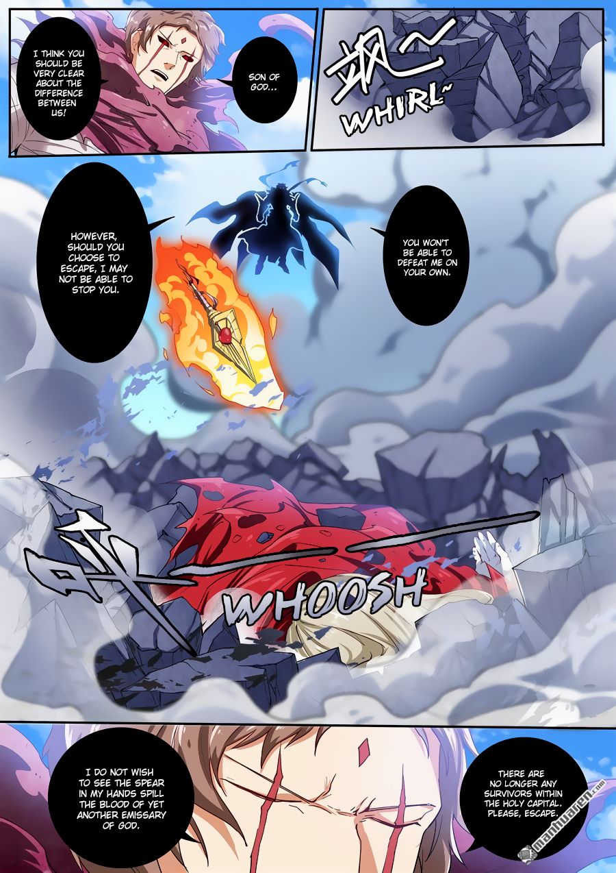 Page 13 of Chapter 163