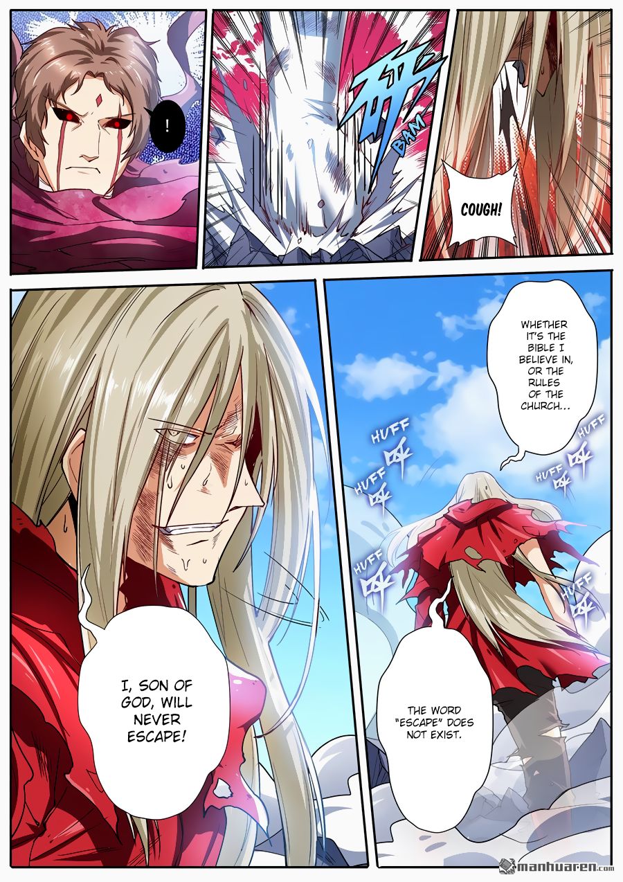 Page 14 of Chapter 163