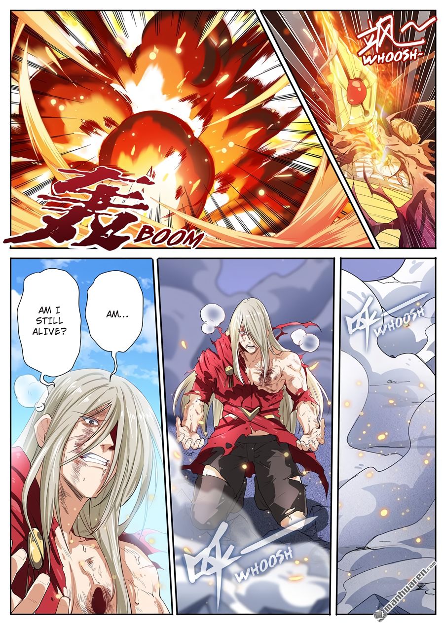 Page 9 of Chapter 164