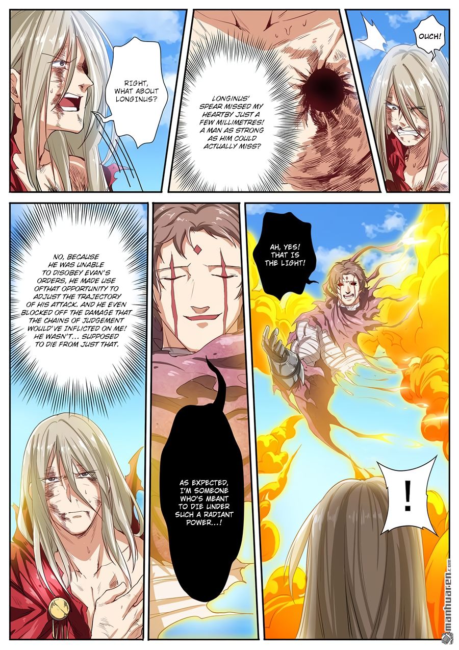 Page 10 of Chapter 164