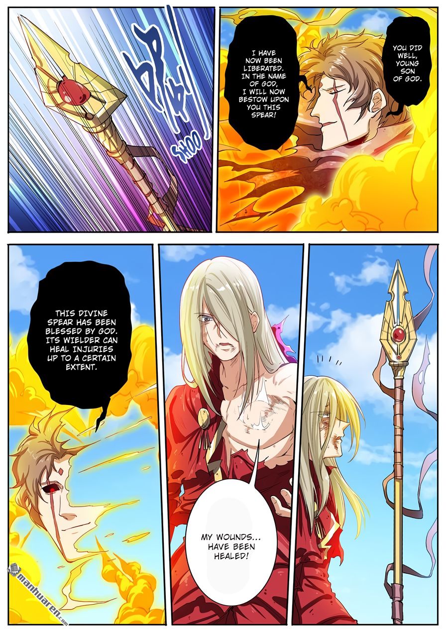 Page 11 of Chapter 164