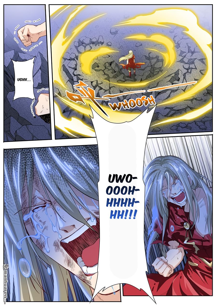 Page 15 of Chapter 164