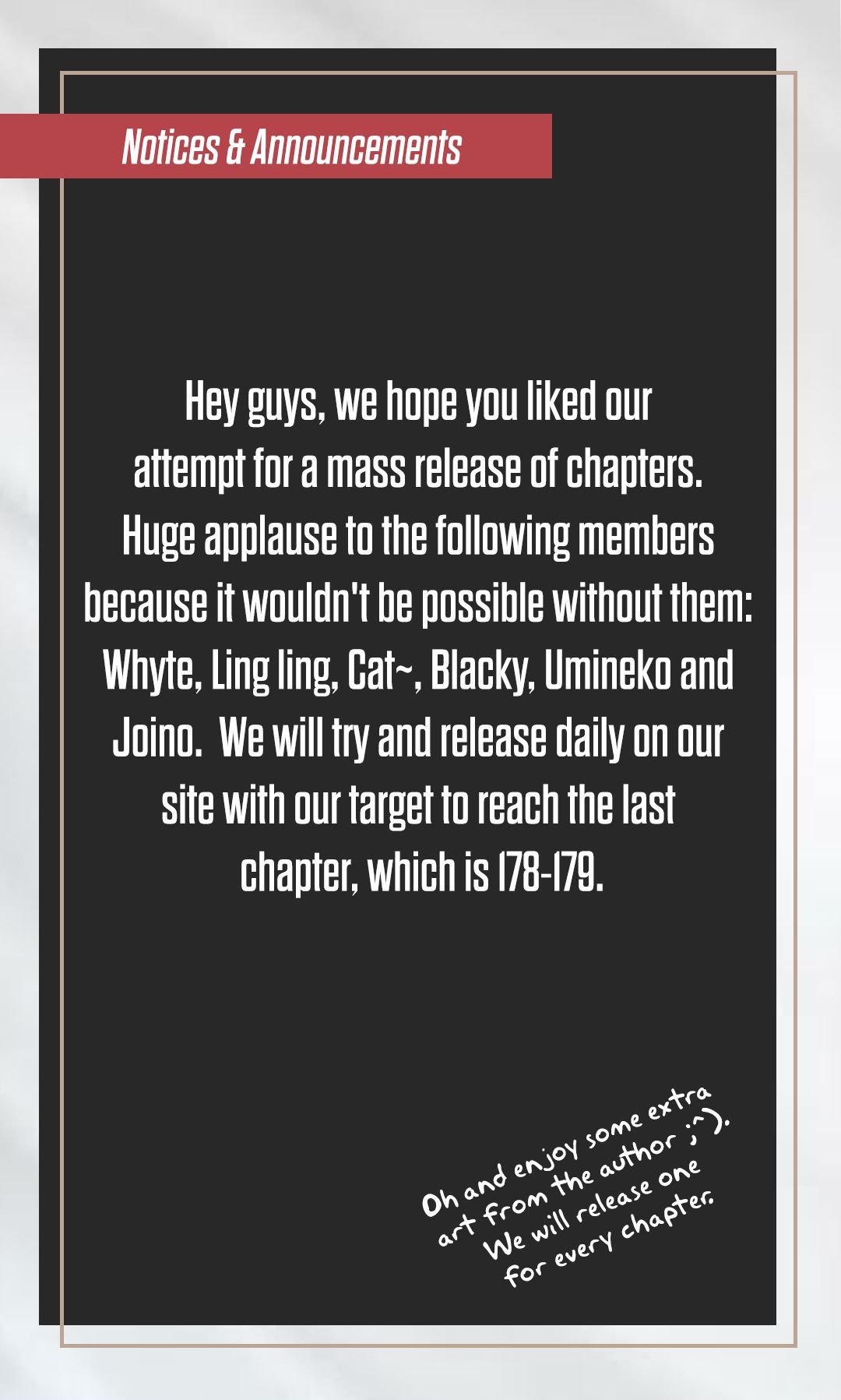 Page 17 of Chapter 164