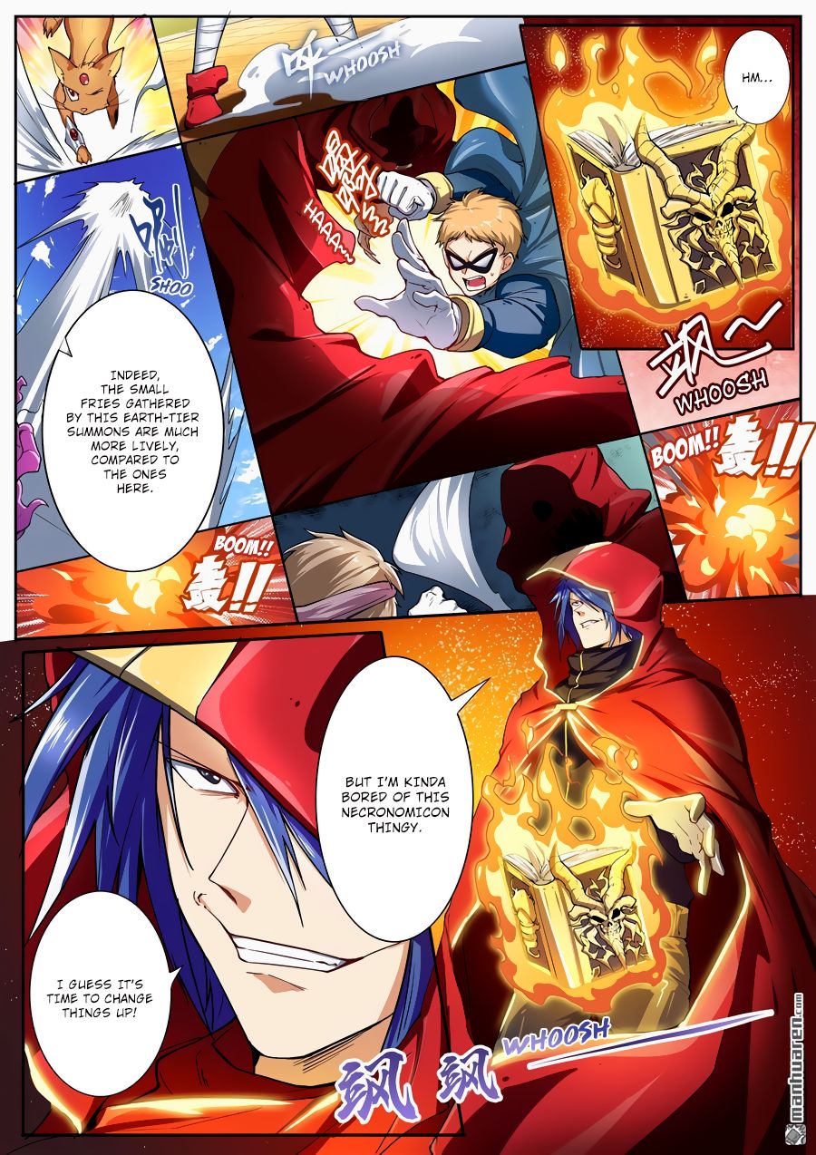 Page 3 of Chapter 165