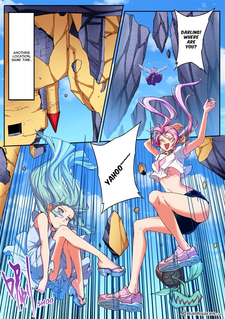 Page 9 of Chapter 165