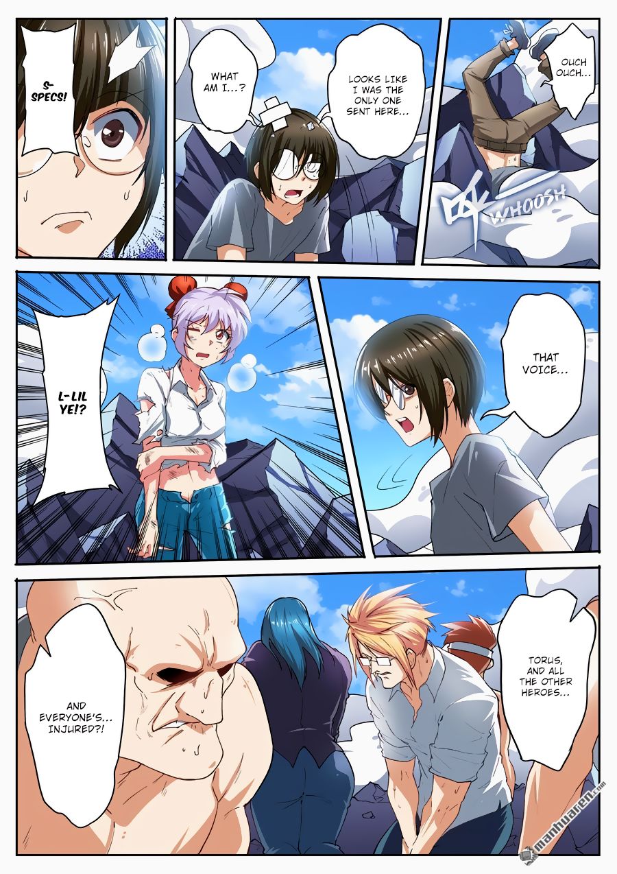 Page 14 of Chapter 165