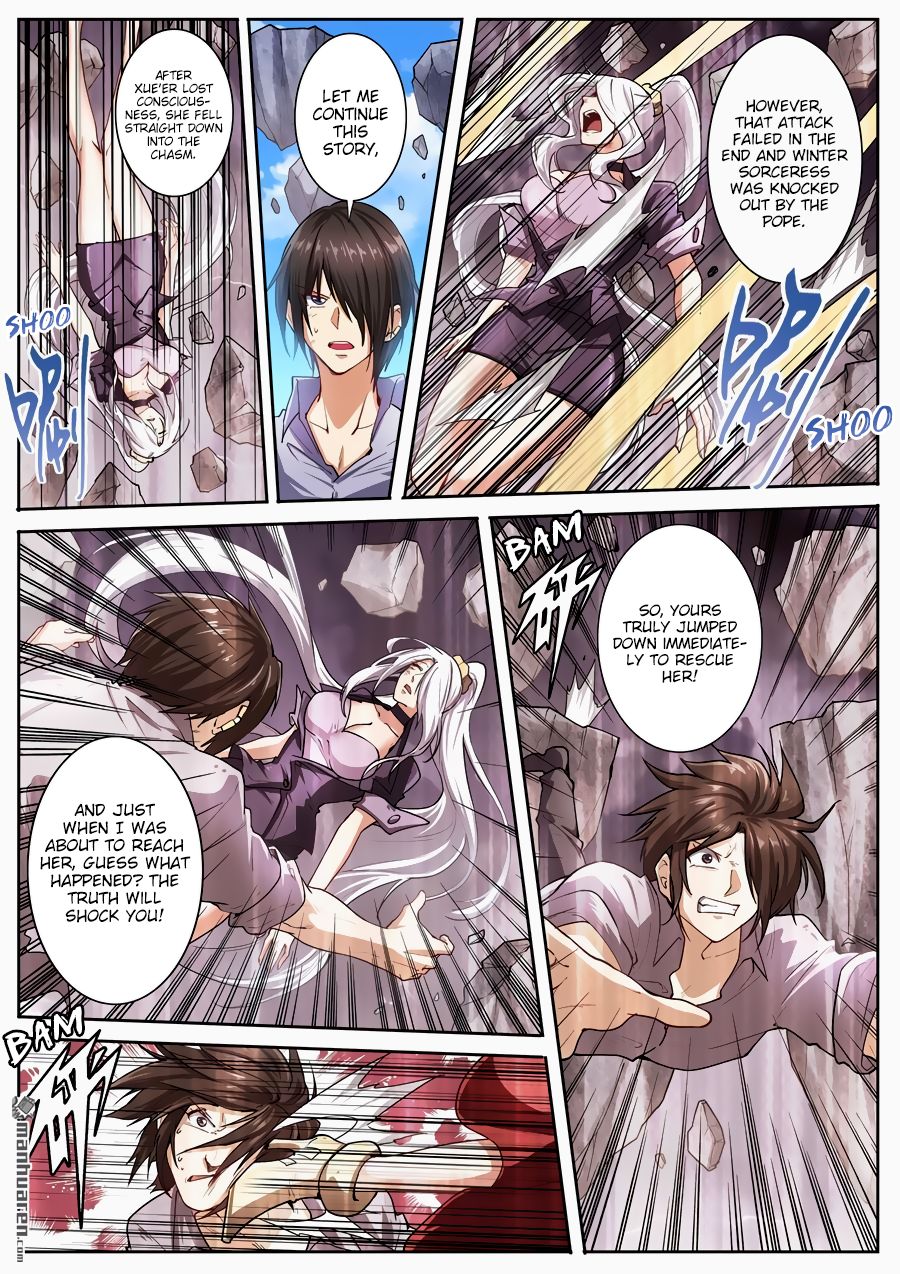 Page 10 of Chapter 167