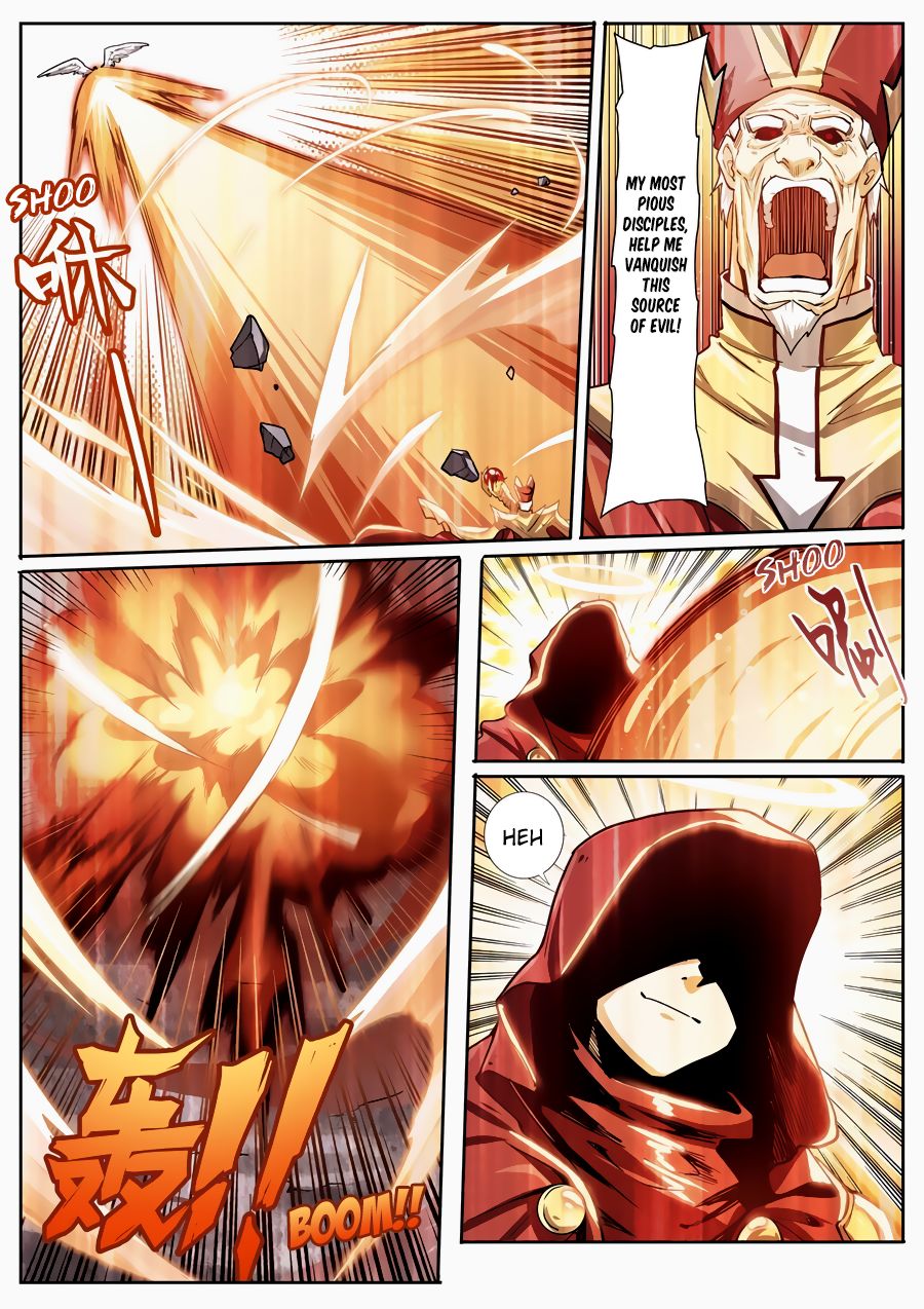 Page 13 of Chapter 167