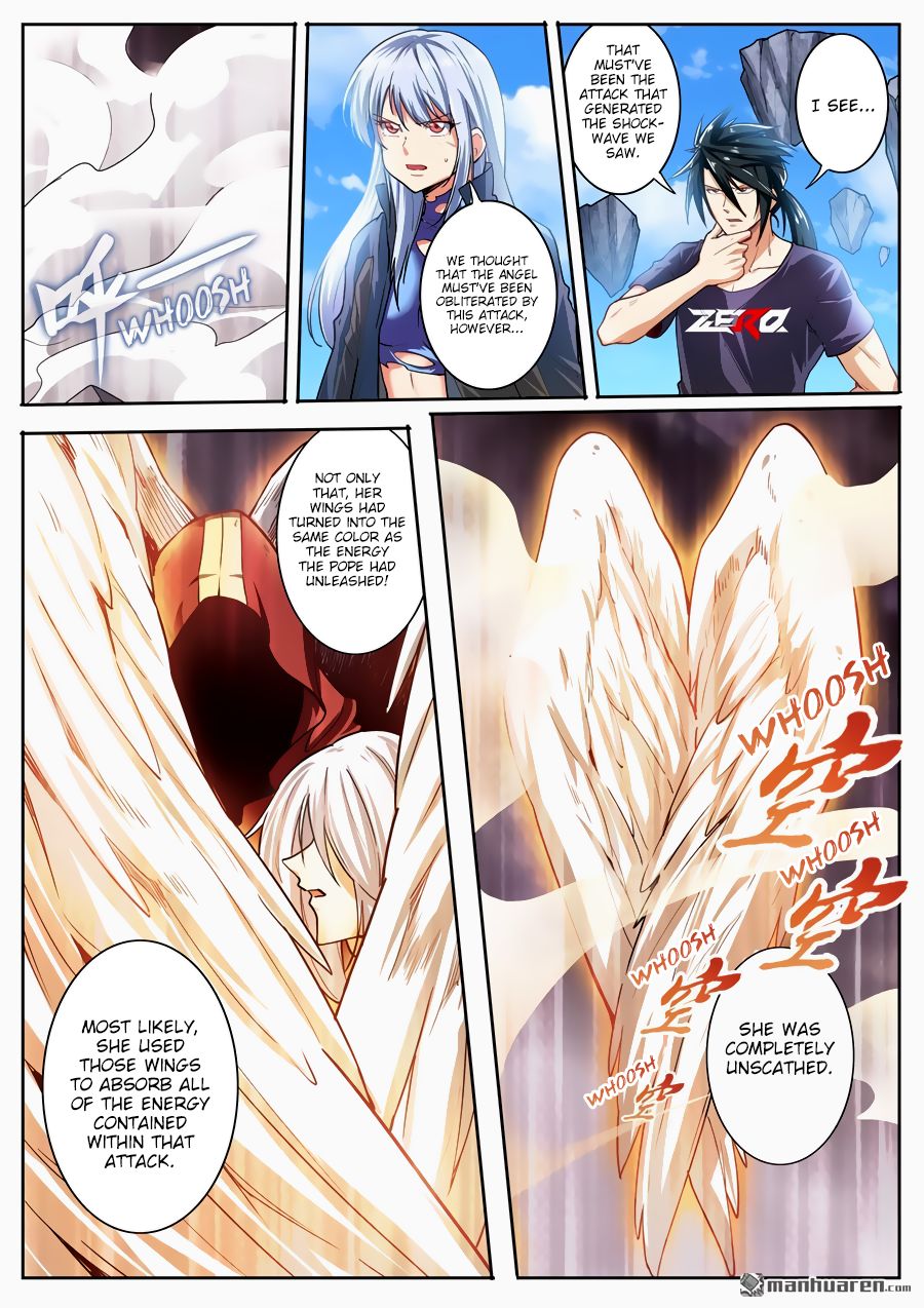 Page 14 of Chapter 167