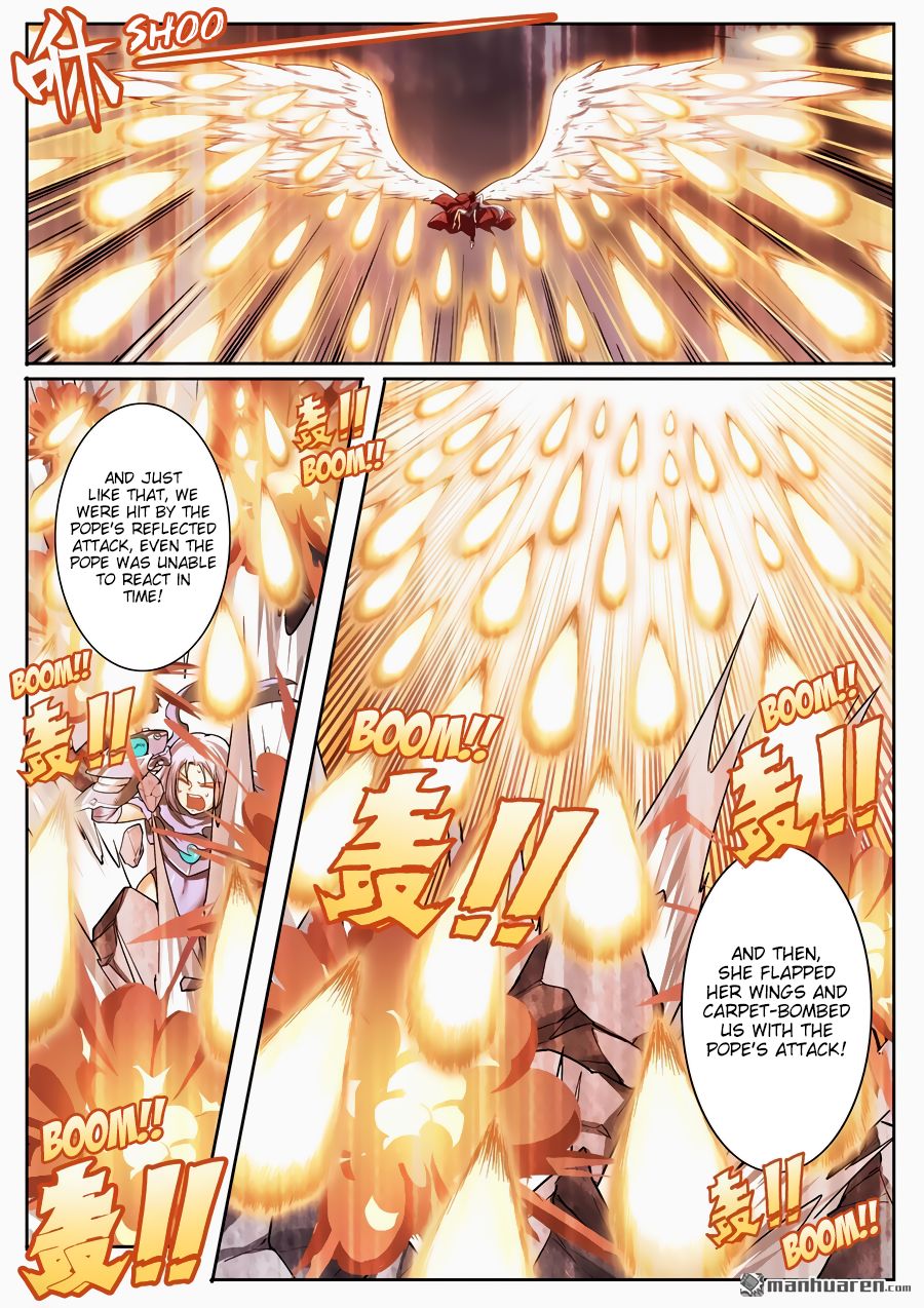 Page 15 of Chapter 167