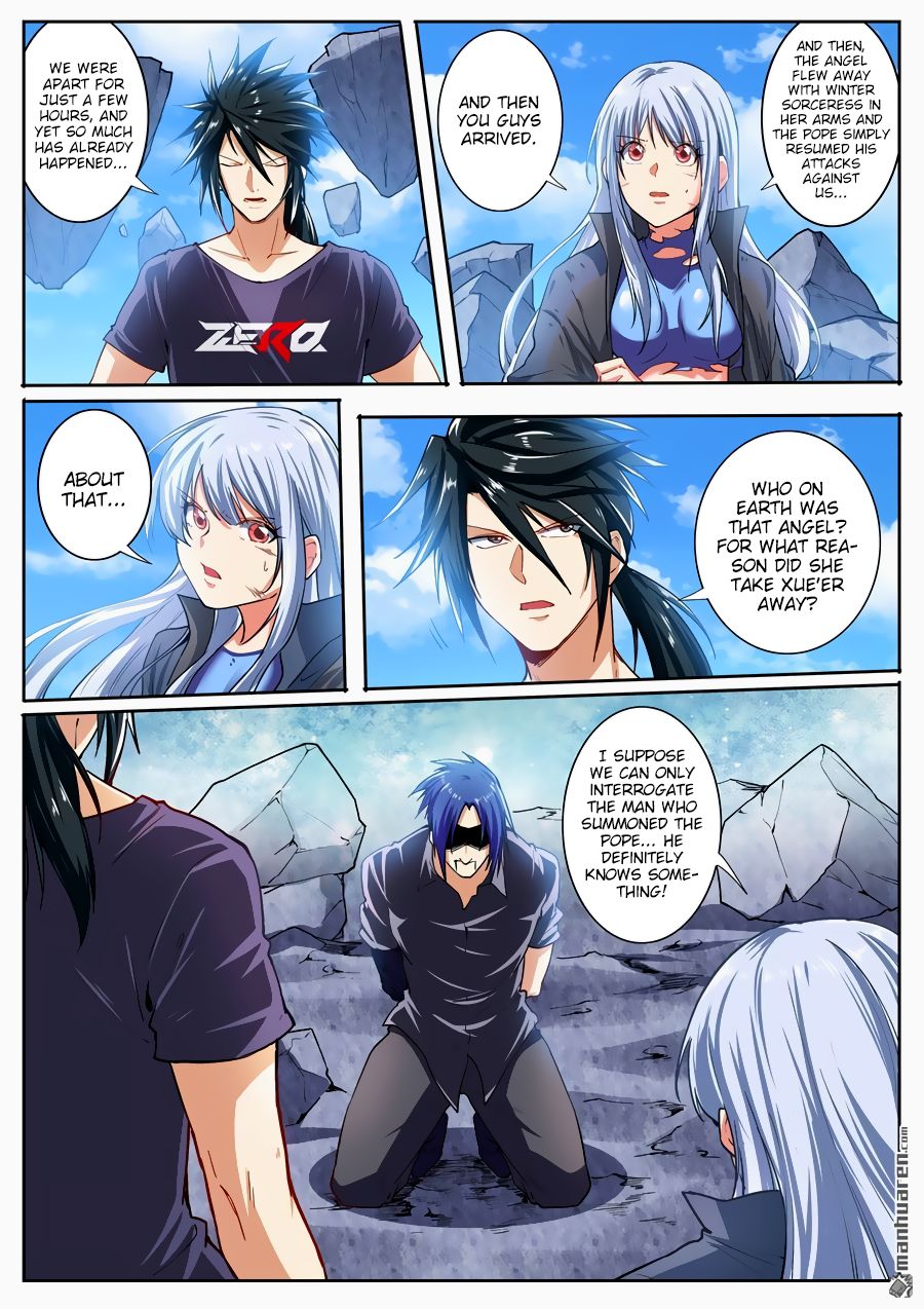 Page 16 of Chapter 167