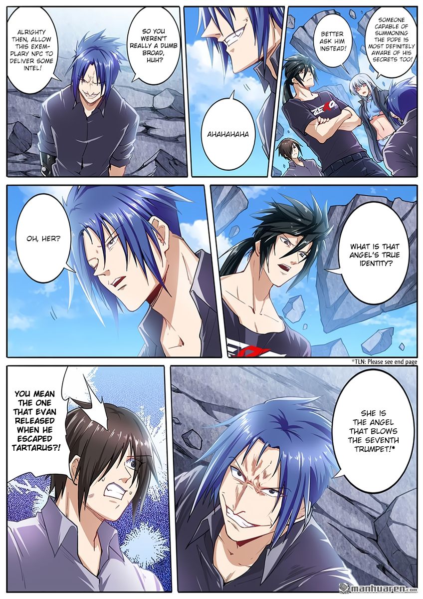 Page 2 of Chapter 168