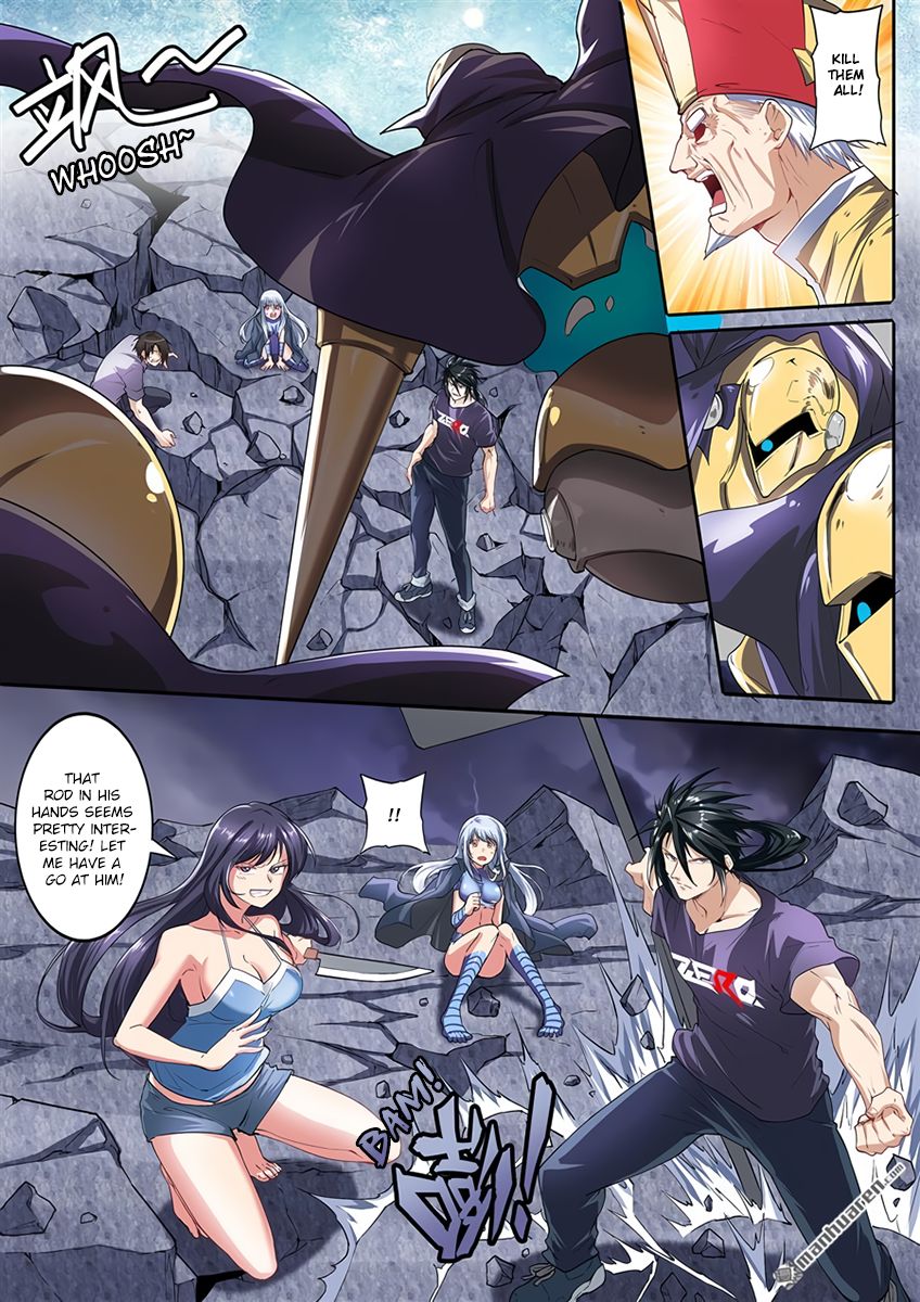 Page 10 of Chapter 168