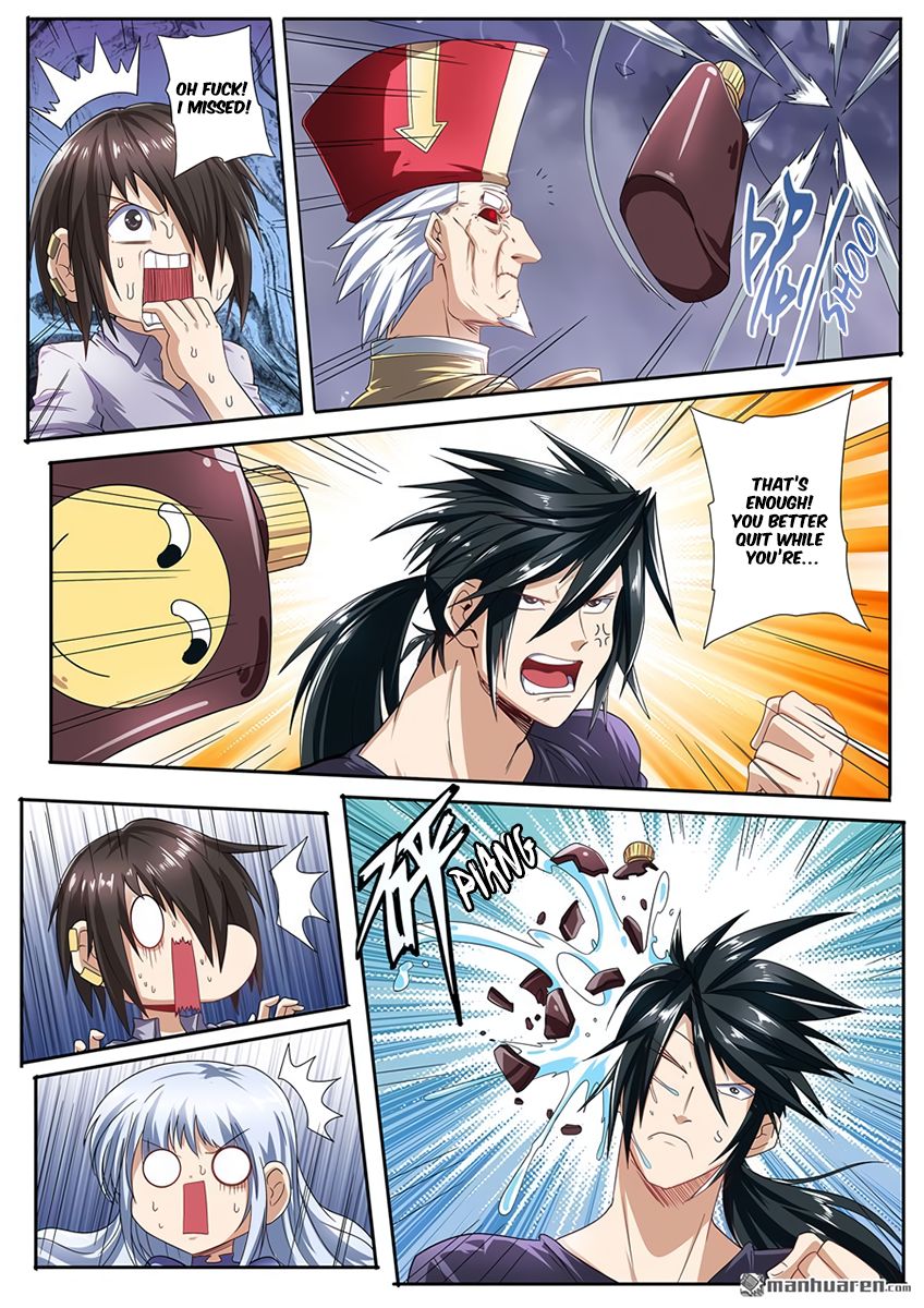 Page 16 of Chapter 168