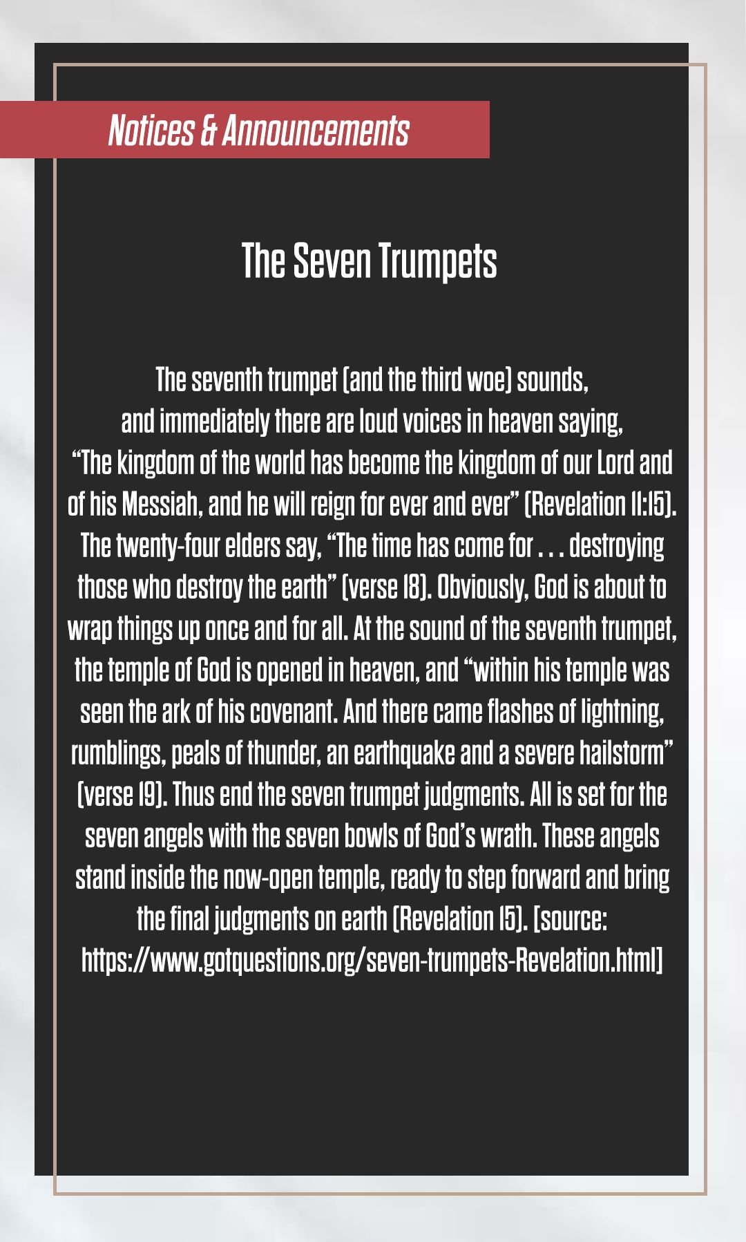 Page 18 of Chapter 168