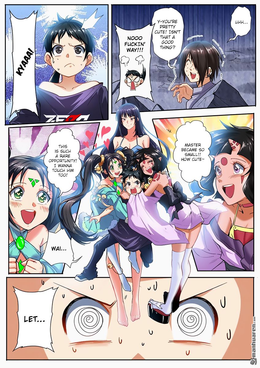 Page 4 of Chapter 169