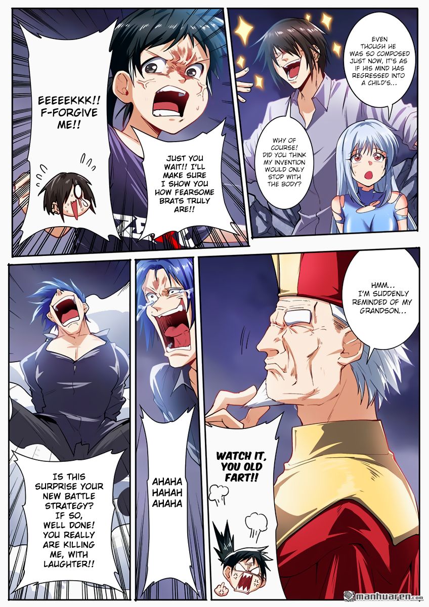 Page 6 of Chapter 169