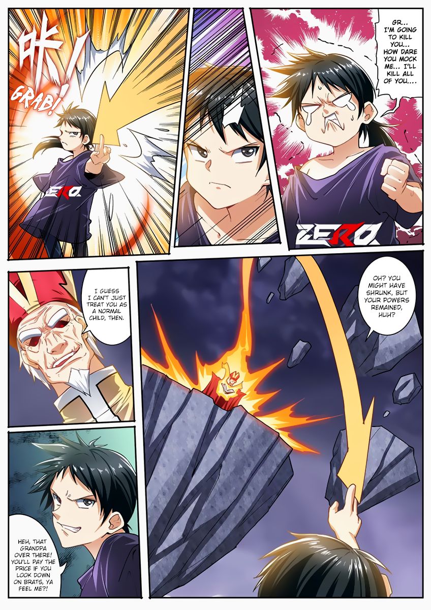 Page 7 of Chapter 169