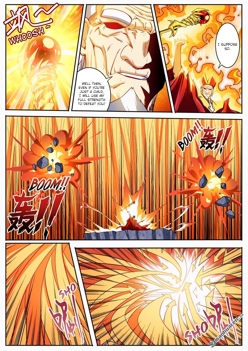 Page 8 of Chapter 169