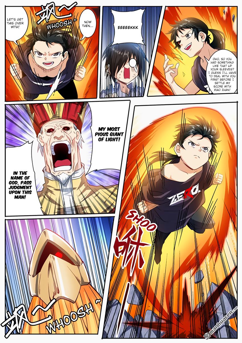 Page 10 of Chapter 169