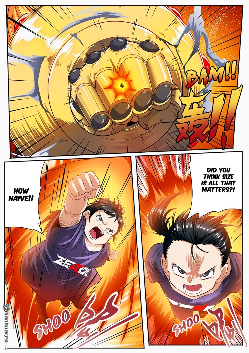 Page 11 of Chapter 169