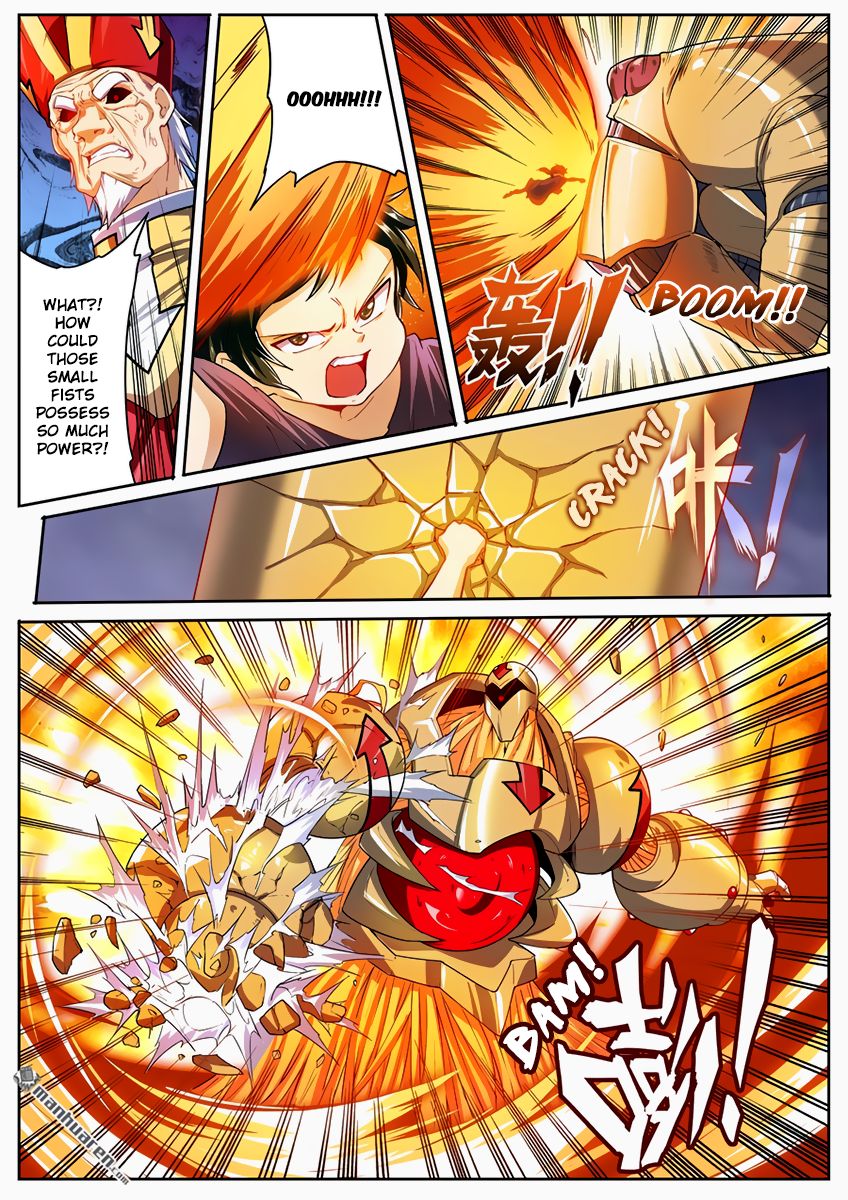 Page 12 of Chapter 169