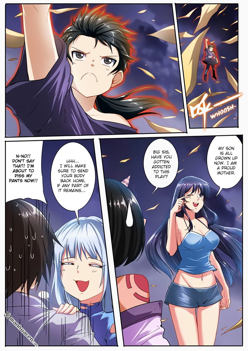 Page 14 of Chapter 169