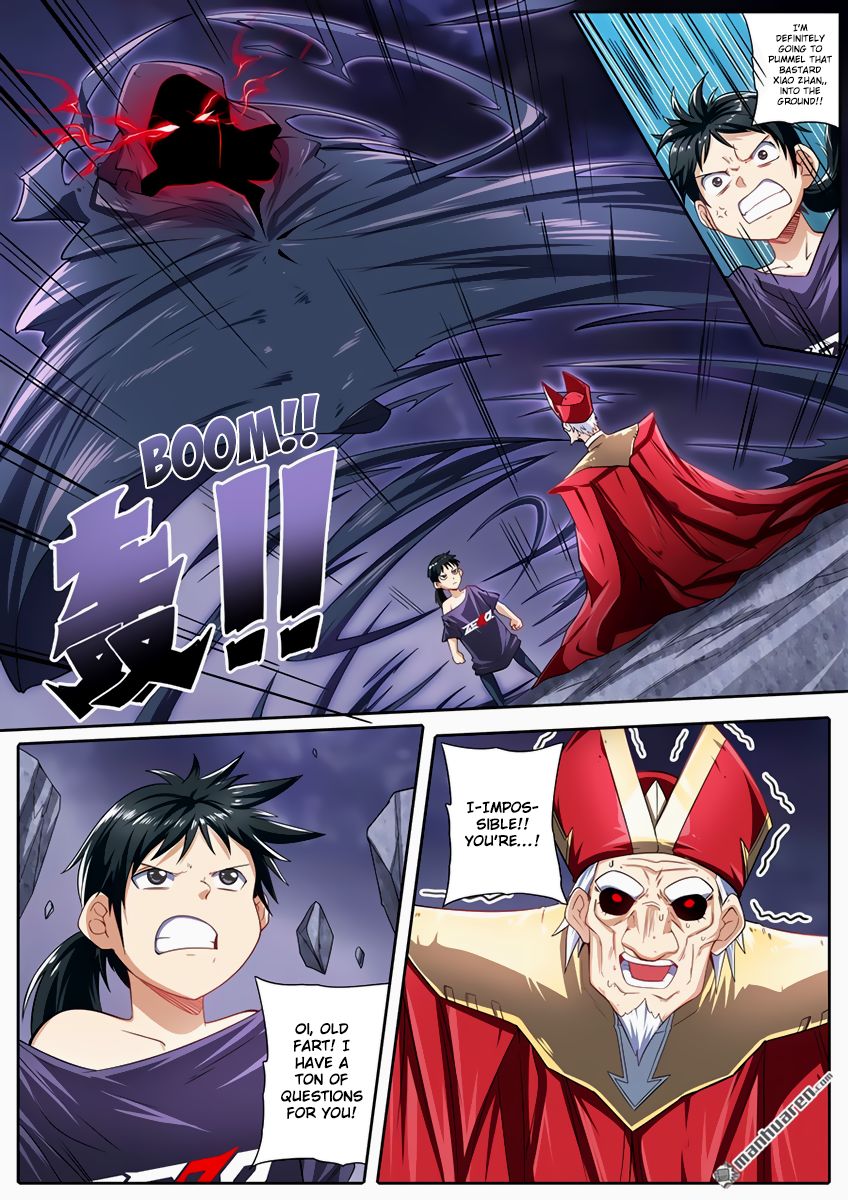 Page 16 of Chapter 169