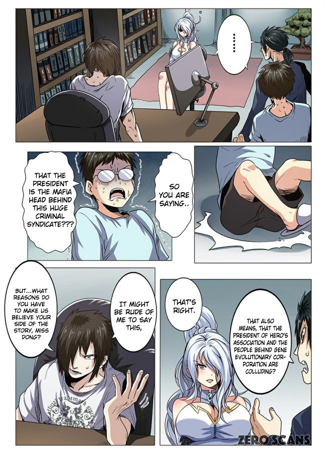 Page 4 of Chapter 17