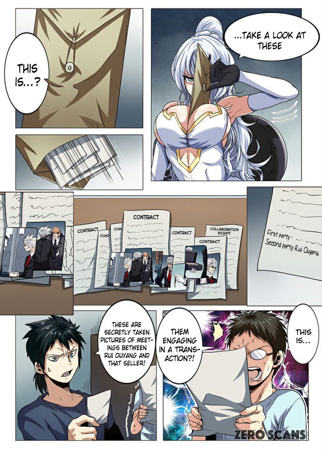 Page 5 of Chapter 17