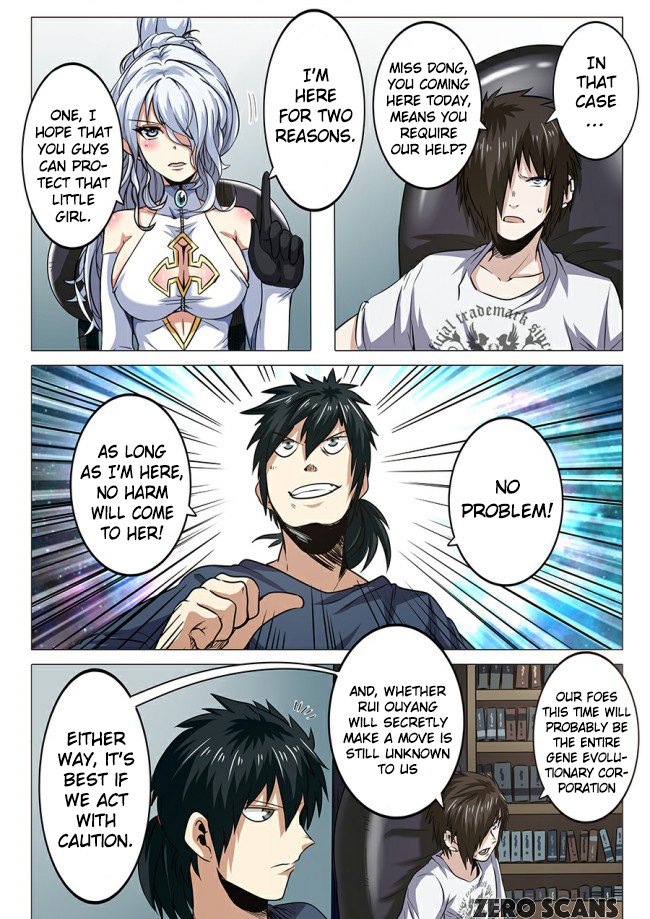 Page 6 of Chapter 17