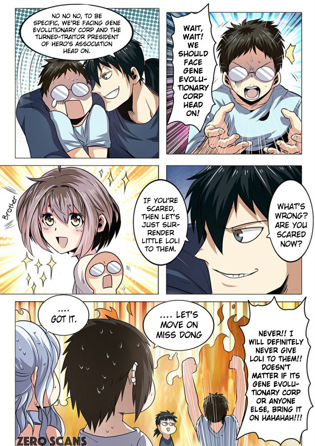 Page 7 of Chapter 17