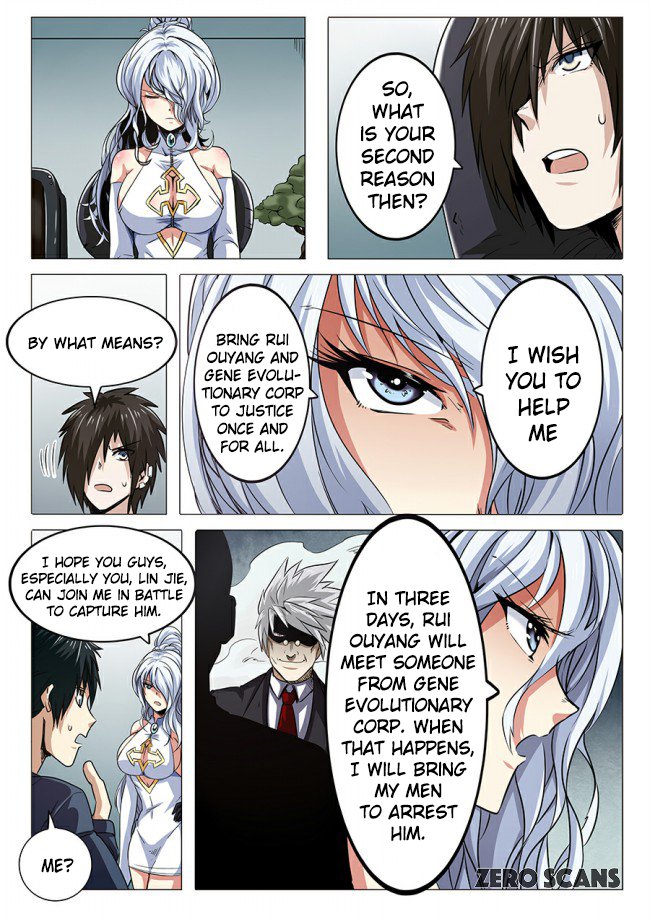 Page 8 of Chapter 17