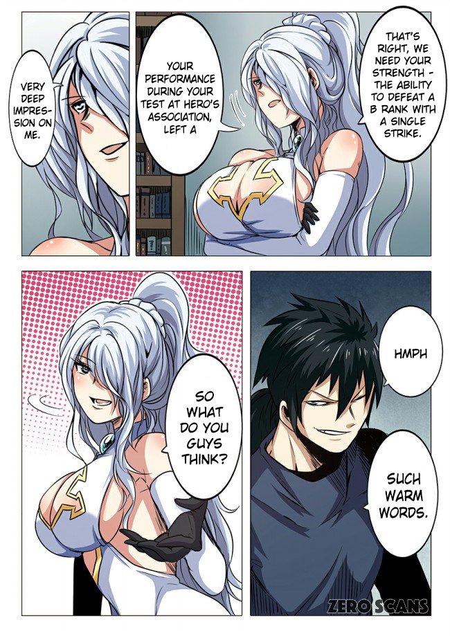 Page 9 of Chapter 17